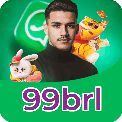 Lottery Clássica na 99brl