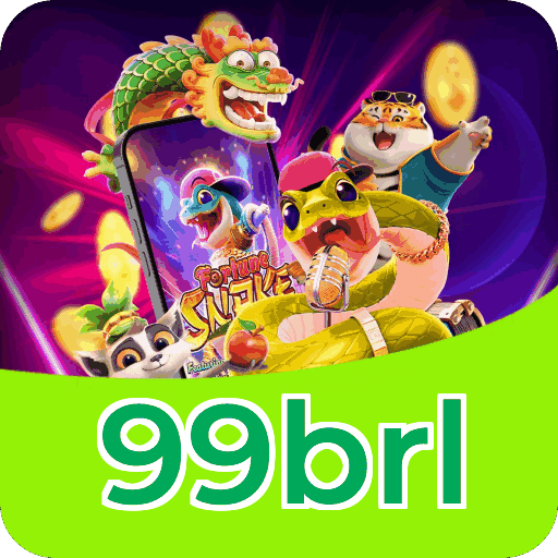 Instalação iOS 99brl
