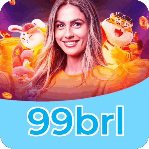 Streaming 4K no cassino ao vivo da 99brl