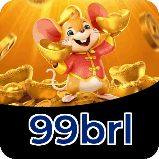 Security Infrastructure