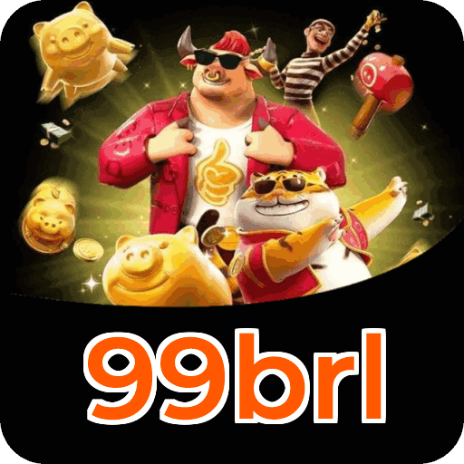 Facilidade de Jogo