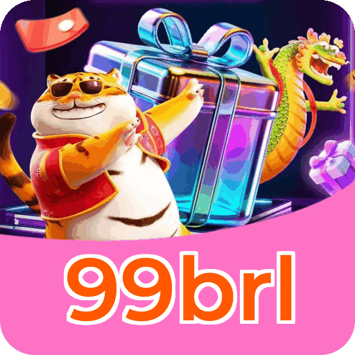Cashback semanal 99brl