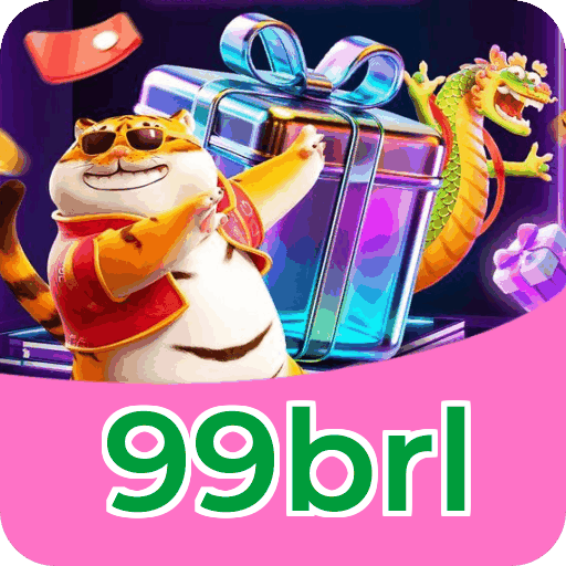 Fortune Tiger - RTP 96.81%