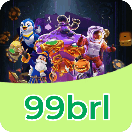 Download iOS 99brl