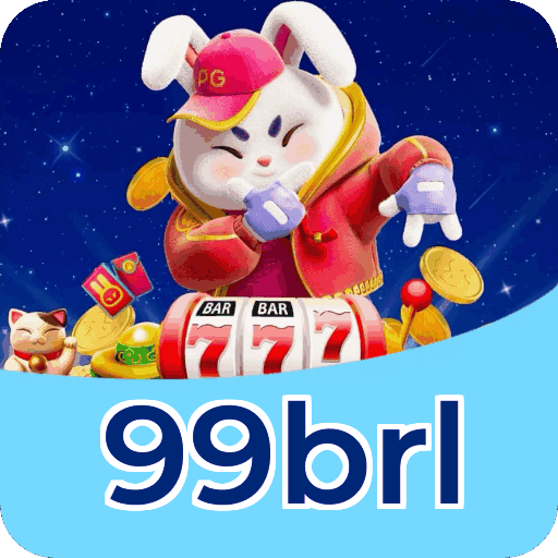 Permitir fontes desconhecidas no Android