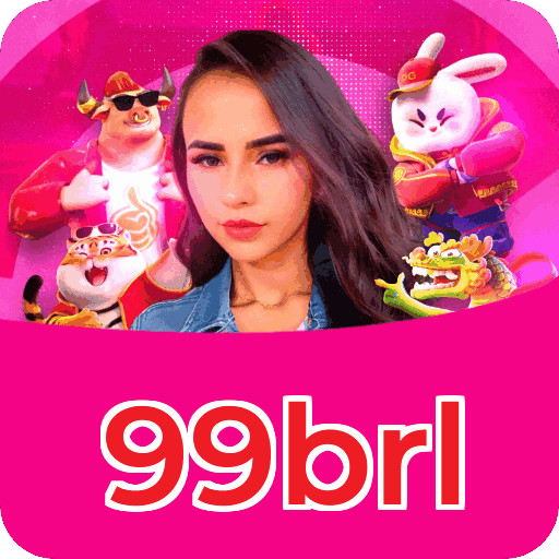 Download PC 99brl