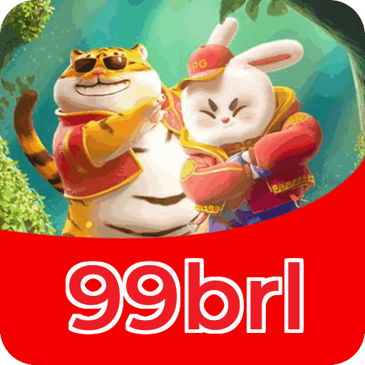 Download Android 99brl