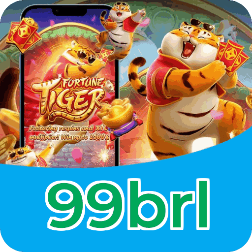 Siga a 99brl no Facebook