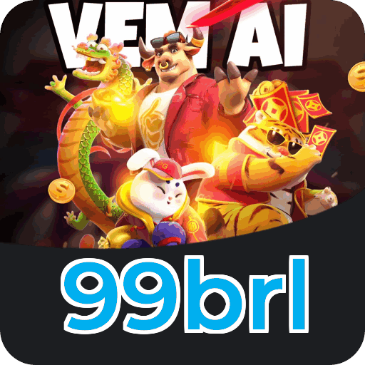 Instalar APK 99brl