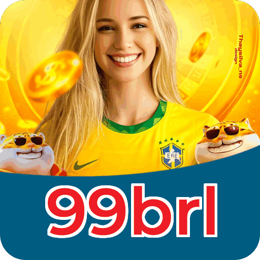 Platform Infrastructure