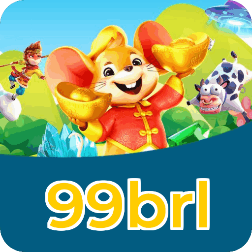 Cadastro 99brl