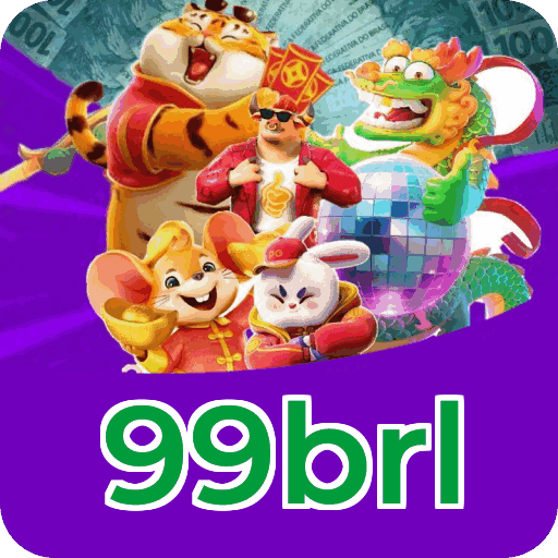 Fortune Games Series