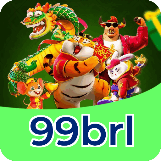 Fortune Tiger Slot Game