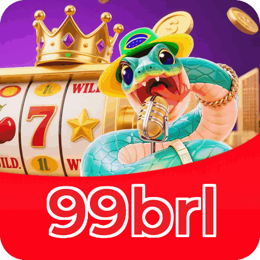 Cashback Semanal 99brl
