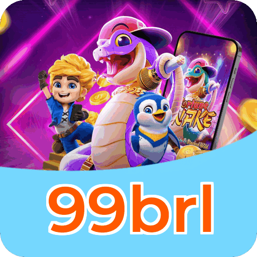 Performance 99brl