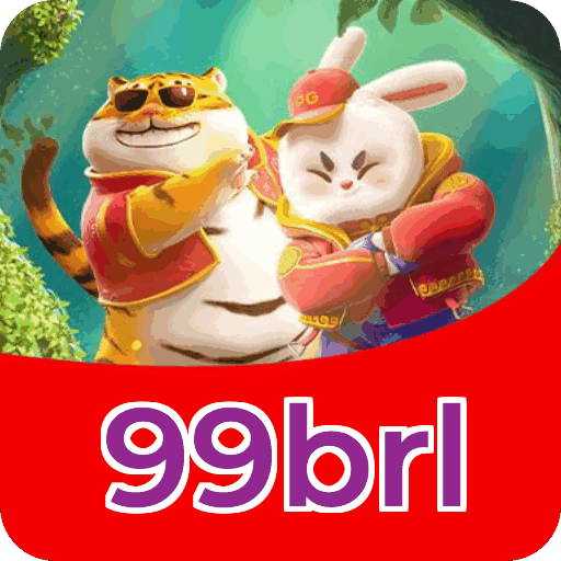 Jogos com maior RTP na 99brl
