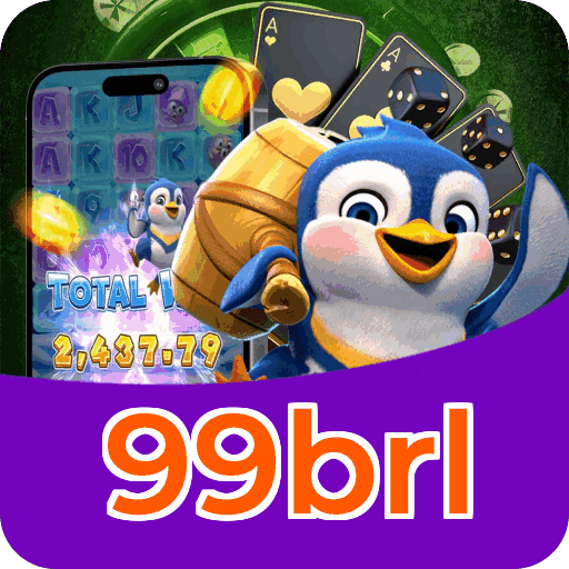 Programa VIP 99brl