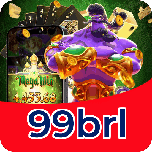 Segurança 99brl