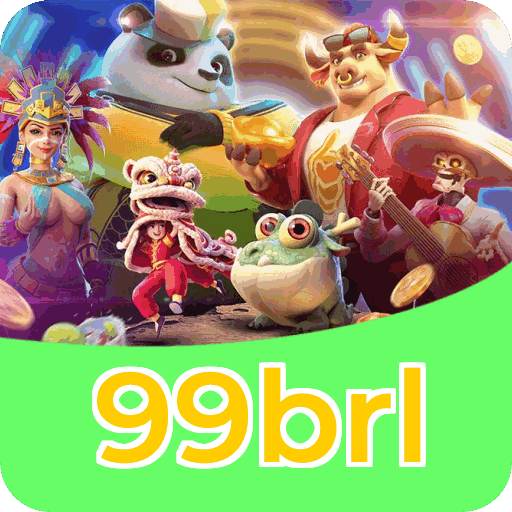 Jogos de Slot 500+
